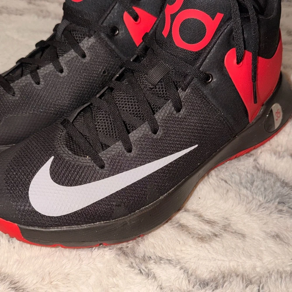 Men’s Nike KD Trey 5